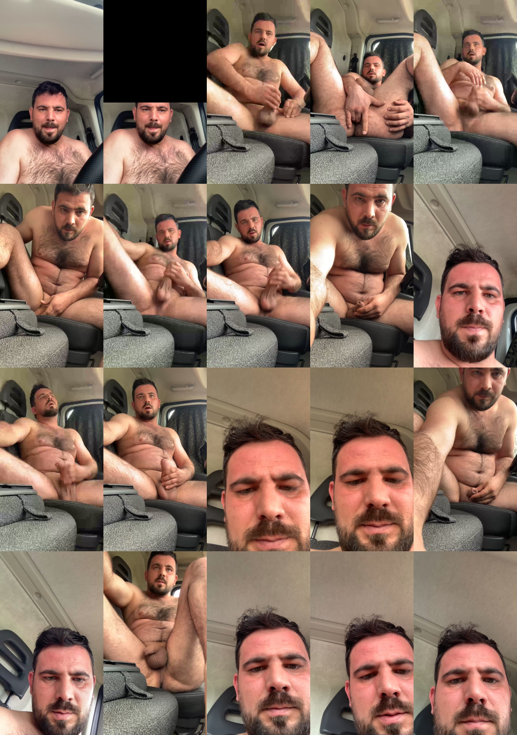 Edward_venezia  11-02-2022
